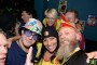Thumbs/tn_Kroegentocht 2018 364.jpg